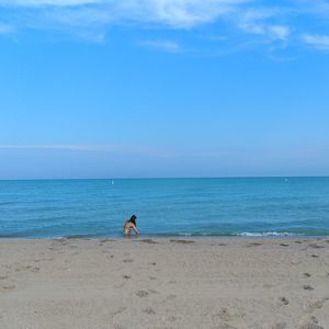 Meet your Posher, Laurie grace